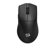 Redragon OUTLET - K1NG LIT 1K (czarna) - 1513661 - zdjęcie 1